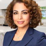 Faith Khatami